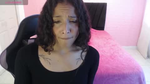 dulce1609 online show from 3, 6, 2026