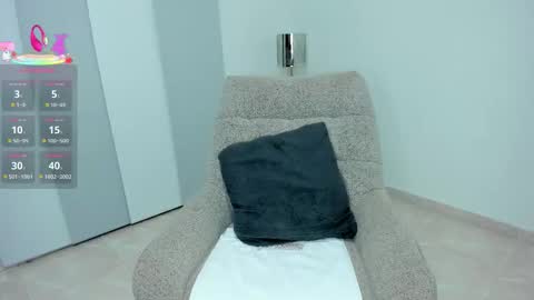 Dulce online show from 16, 9, 2025