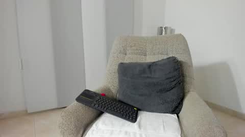 Dulce online show from 17, 4, 2026