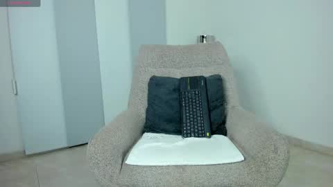 Snapshot of dulce1_ chatting on 20, 4, 2026 Dulce online show from 20, 4, 2026