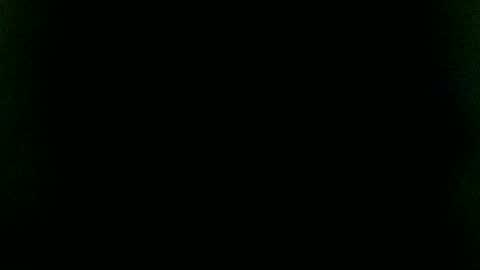 dulce2415 online show from 21, 3, 2026