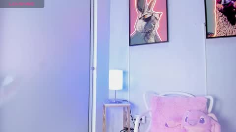 dulce__fiore07 online show from 5, 2, 2026