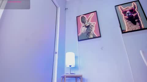 dulce__fiore07 online show from 22, 2, 2026