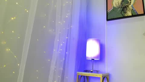 dulce__fiore07 online show from 26, 5, 2026