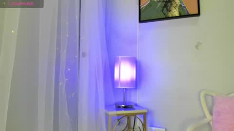 Snapshot of dulce__fiore07 chatting on 13, 6, 2026 dulce__fiore07 online show from 13, 6, 2026