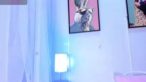 Snapshot of dulce__fiore07 chatting on 24, 6, 2026 dulce__fiore07 online show from 24, 6, 2026