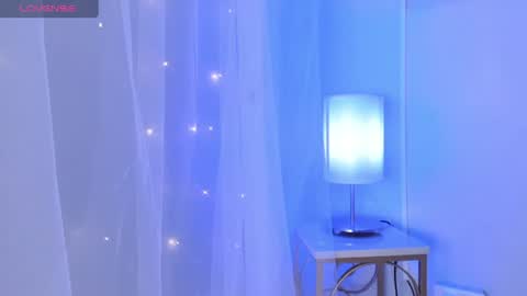 Snapshot of dulce__fiore07 chatting on 25, 6, 2026 dulce__fiore07 online show from 25, 6, 2026