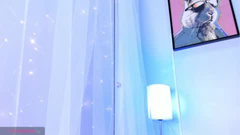 Snapshot of dulce__fiore07 chatting on 1, 7, 2026 dulce__fiore07 online show from 1, 7, 2026