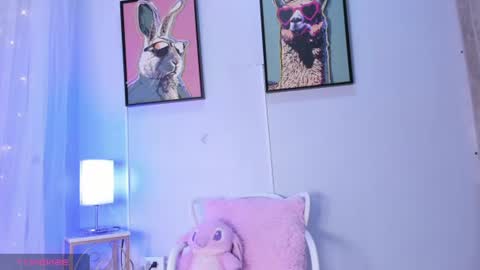Snapshot of dulce__fiore07 chatting on 2, 7, 2026 dulce__fiore07 online show from 2, 7, 2026