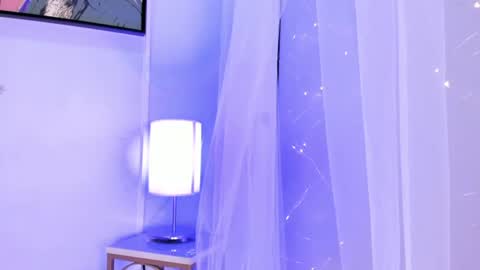 Snapshot of dulce__fiore07 chatting on 9, 7, 2026 dulce__fiore07 online show from 9, 7, 2026