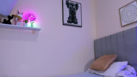 Snapshot of dulce__fiore07 chatting on 14, 7, 2026 dulce__fiore07 online show from 14, 7, 2026
