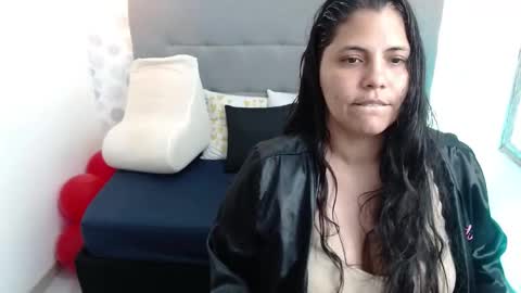 Dulce  love69 online show from 25, 12, 2024