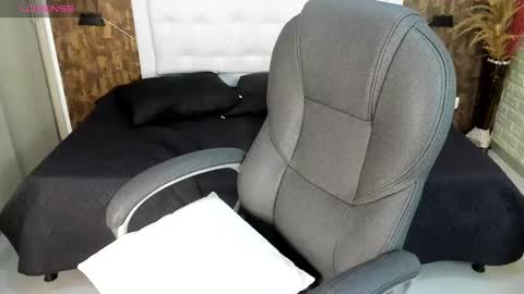 Dulce  love69 online show from 13, 1, 2025