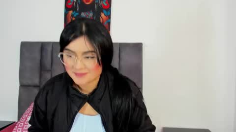 Dulce amg online show from 25, 2, 2025