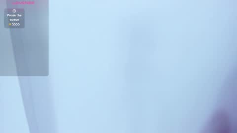 Dulce amg online show from 23, 12, 2025