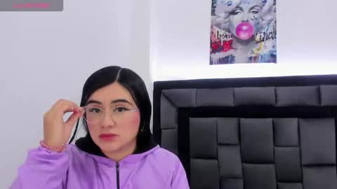 Dulce amg online show from 9, 1, 2026