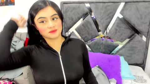 Dulce amg online show from 18, 1, 2026