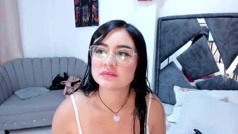 Dulce amg online show from 17, 4, 2026