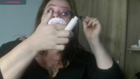 Im Dulce online show from 31, 5, 2026