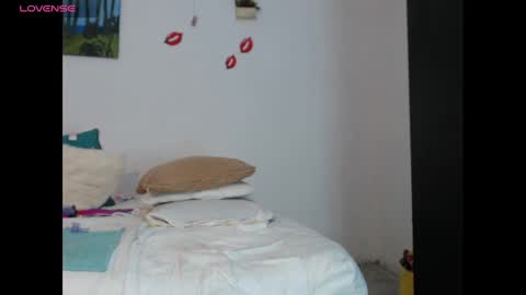 Anita online show from 9, 12, 2024