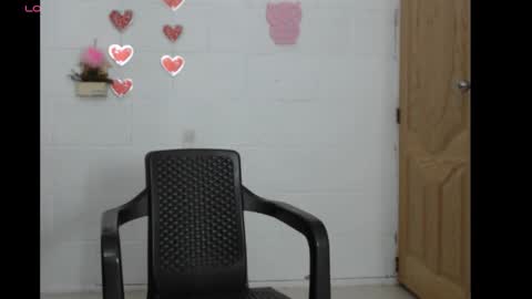 Anita online show from 16, 10, 2025