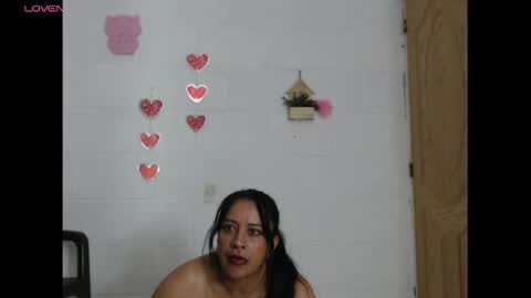 Anita online show from 21, 4, 2026