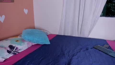 Miah smith online show from 17, 1, 2026