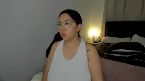 dulce brithany online show from 13, 1, 2026