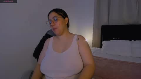 Snapshot of dulce_brithany chatting on 20, 7, 2026 dulce brithany online show from 20, 7, 2026