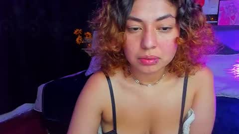 Snapshot of dulce_celeste15 chatting on 29, 12, 2024 C E L E S T E online show from 29, 12, 2024