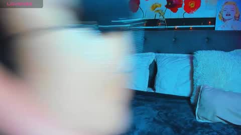 Snapshot of dulce_celeste15 chatting on 3, 1, 2025 C E L E S T E online show from 3, 1, 2025