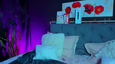 Snapshot of dulce_celeste15 chatting on 8, 1, 2025 C E L E S T E online show from 8, 1, 2025