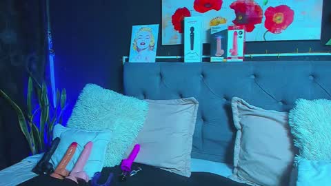 Snapshot of dulce_celeste15 chatting on 2, 2, 2025 C E L E S T E online show from 2, 2, 2025