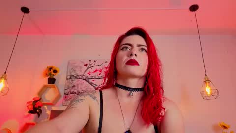 DULCE online show from 1, 2, 2026