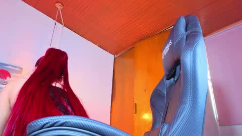 DULCE online show from 6, 3, 2026