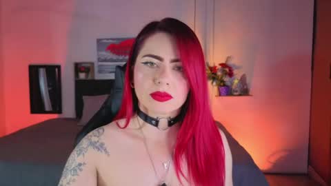 DULCE online show from 13, 4, 2026