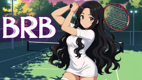 dulce_charm_ online show from 18, 11, 2025