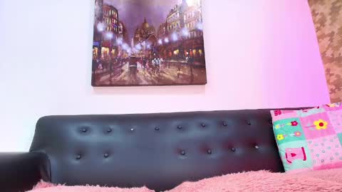Snapshot of dulce_devil_ chatting on 23, 3, 2026 Dulce online show from 23, 3, 2026