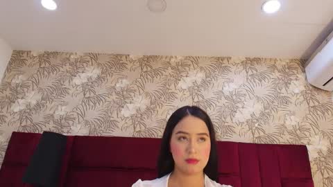 Snapshot of dulce_devil_ chatting on 2, 4, 2026 Dulce online show from 2, 4, 2026