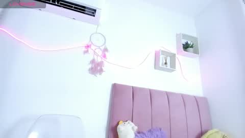 Snapshot of dulce_eden chatting on 28, 2, 2026 dulce online show from 28, 2, 2026