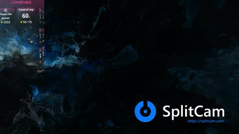 DULCE  online show from 30, 3, 2026