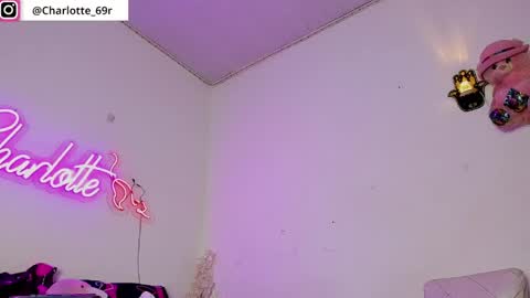 dulce_hot33 online show from 28, 5, 2026