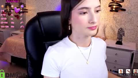 Snapshot of dulce_isabel_ chatting on 12, 2, 2026 dulce_isabel_ online show from 12, 2, 2026