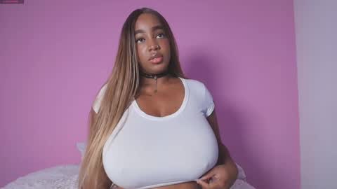   online show from 1, 11, 2025