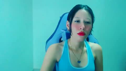 dulce_mauren online show from 19, 12, 2025