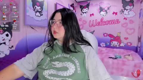 Dulce  online show from 4, 2, 2026