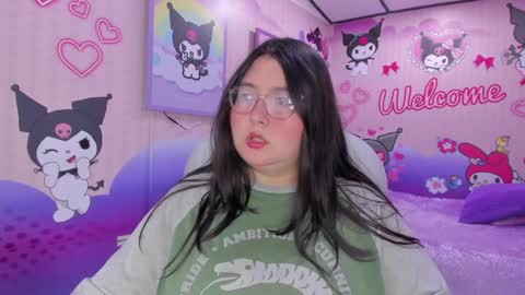 Dulce  online show from 12, 4, 2026