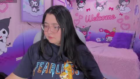 Snapshot of dulce_meow chatting on 10, 5, 2026 Dulce online show from 10, 5, 2026