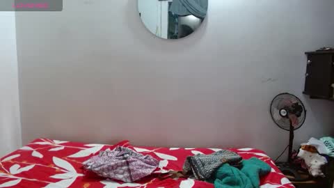 dulce online show from 7, 3, 2026