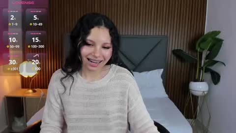 N A T Y online show from 22, 1, 2025